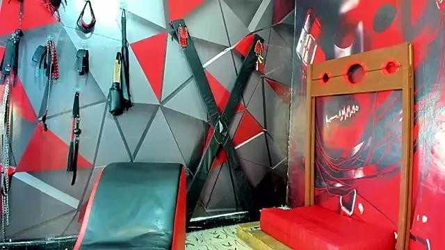 Antonela_Diamonds webcams show profile image 