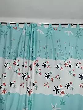 AntonelaMorriz webcams show profile image 