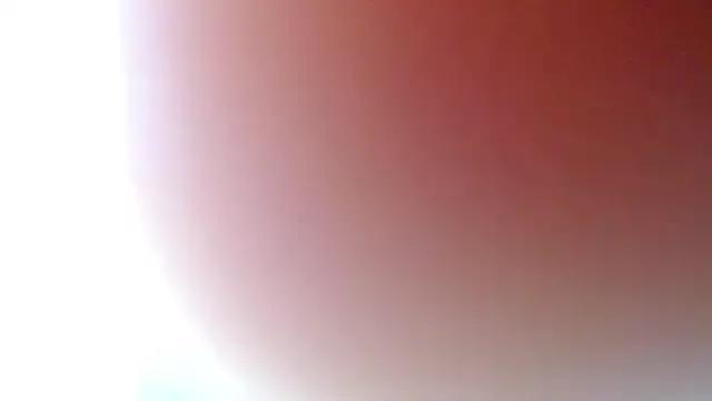 Antonella_n_brian webcams show profile image 