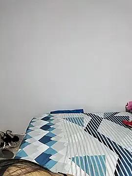 AntonellaMiss from StripChat is Freechat