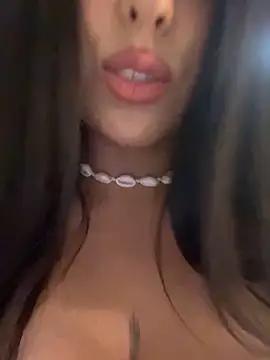 Checkout the thrill of girls with our strippers, featuring bare naked wildness while stripping down and playing with their adored sex toy vibrators.