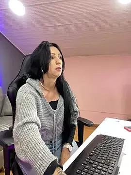AntonellaTorres_ webcams show profile image 