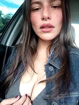 Antonia369 webcams show profile image 