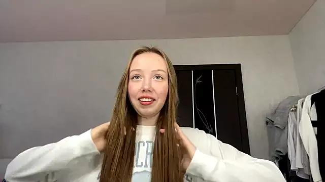 Checkout the thrill of girls with our strippers, featuring bare naked wildness while stripping down and playing with their adored sex toy vibrators.