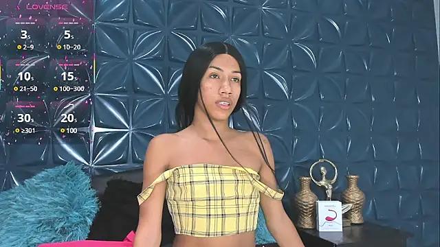 Discover our girls online shows and discover the company of countless livestreamers, with stunning shapes, sex toys and more.