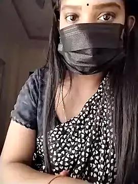Photos of Anu--Telugu from StripChat is Freechat