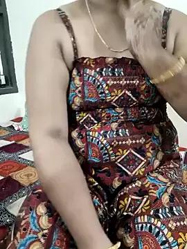 Anu77752 webcams show profile image 