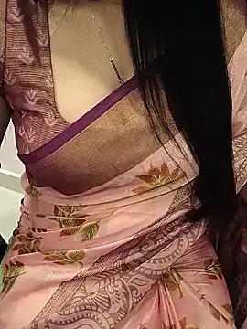 Anu__Reddy webcams show profile image 