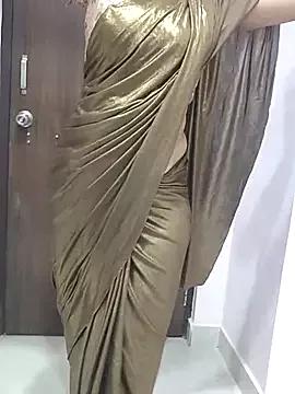 Anuforyou19 webcams show profile image 
