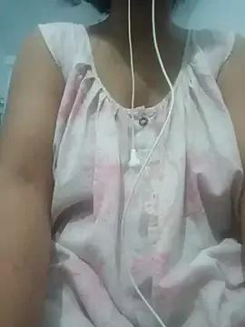 Anupriya_7 webcams show profile image 