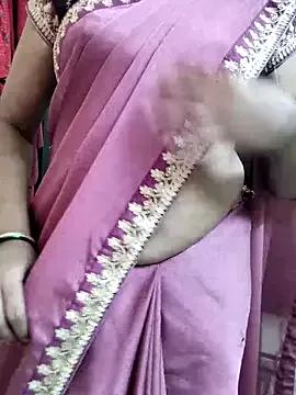 Anuradha1432 webcams show profile image 
