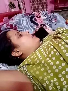 Anushkabhabhi webcams show profile image 