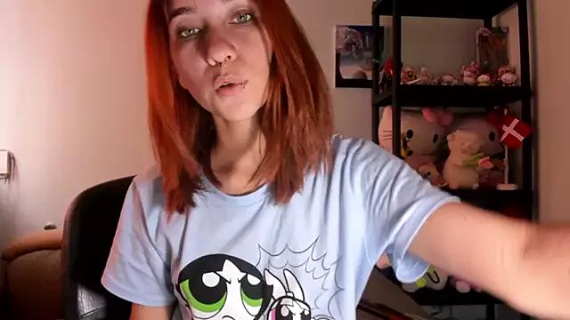 Discover our girls online shows and discover the company of countless livestreamers, with stunning shapes, sex toys and more.