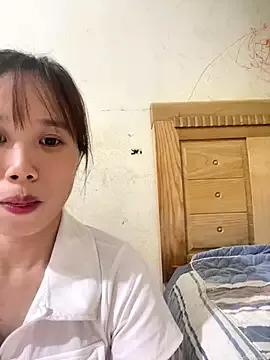 Anya-- from StripChat