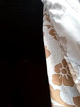 Anypink from StripChat is Freechat