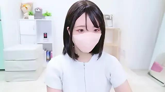 Checkout the thrill of girls with our strippers, featuring bare naked wildness while stripping down and playing with their adored sex toy vibrators.