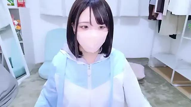 Checkout the thrill of girls with our strippers, featuring bare naked wildness while stripping down and playing with their adored sex toy vibrators.