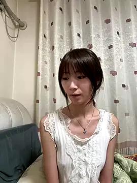 ANZZ520 from StripChat