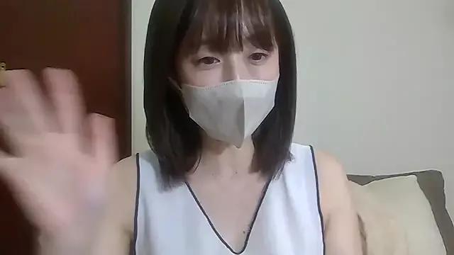 Aoi2011 webcams show profile image 