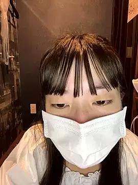 Aonyan_7 webcams show profile image 