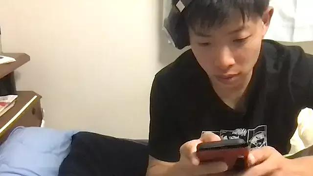 Aooya webcams show profile image 