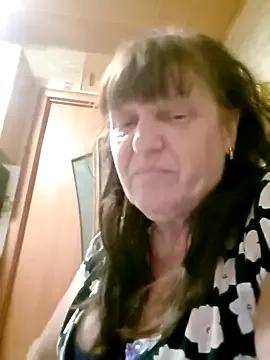 Apeesynka5521 from StripChat