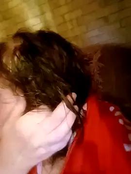 Apeesynka5521 from StripChat