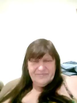 Apeesynka5521 from StripChat