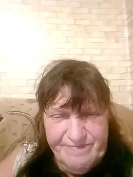 Apeesynka5521 from StripChat