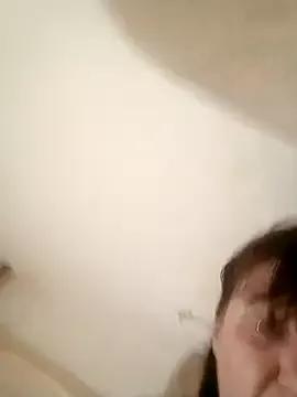 Apeesynka5521 from StripChat