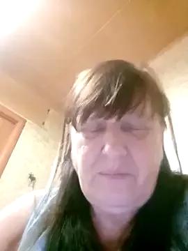 Apeesynka5521 webcams show profile image 