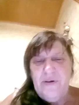 Apeesynka5521 from StripChat