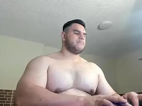 ApholoVV webcams show profile image 