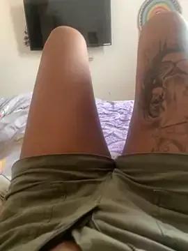 Apki_sexy_naina webcams show profile image 