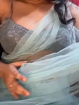 APKI_WIFE_ webcams show profile image 