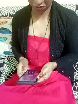 Apkibhabhi2024 webcams show profile image 