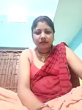 Apkisona8 webcams show profile image 