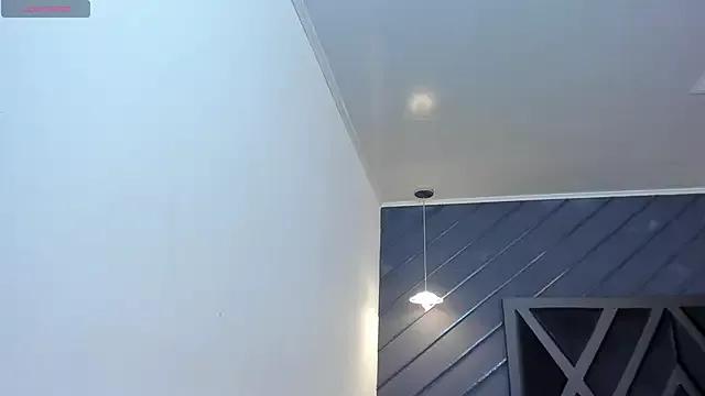 Photos of Apolo_Bianco_ from StripChat is Freechat