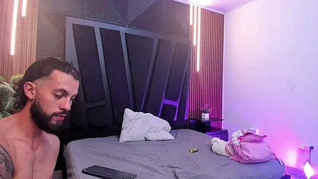Checkout the thrill of girls with our strippers, featuring bare naked wildness while stripping down and playing with their adored sex toy vibrators.
