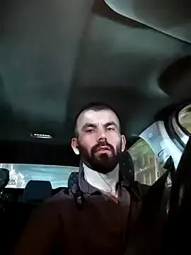 Apooabe from StripChat