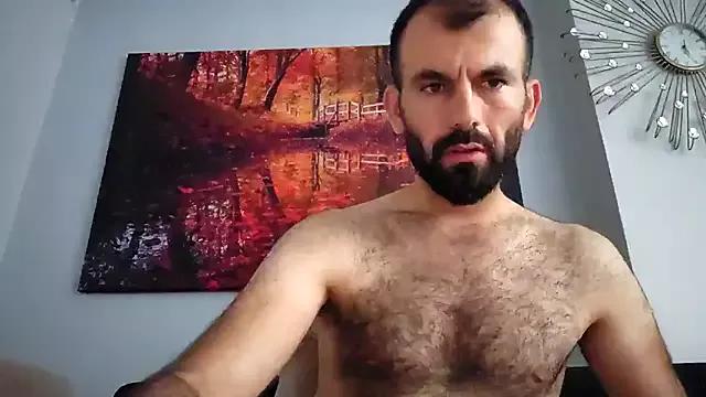 Photos of Apooabe from StripChat is Freechat
