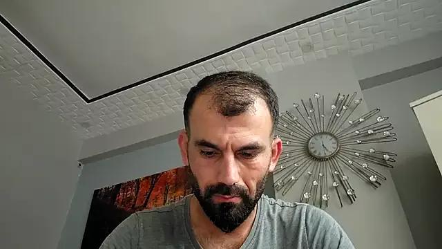 Apooabe webcams show profile image 