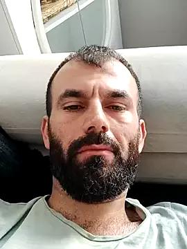 Apooabe from StripChat
