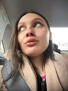 Apple__Brandy from StripChat is Freechat