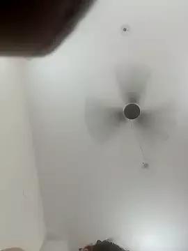 Appypie from StripChat