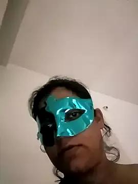 Appypie webcams show profile image 
