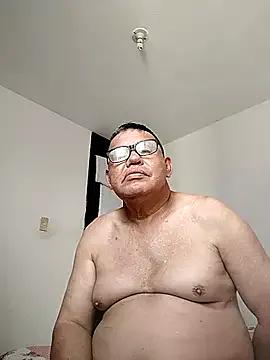 Apresiaoo webcams show profile image 