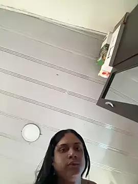 April_Sweets from StripChat is Freechat
