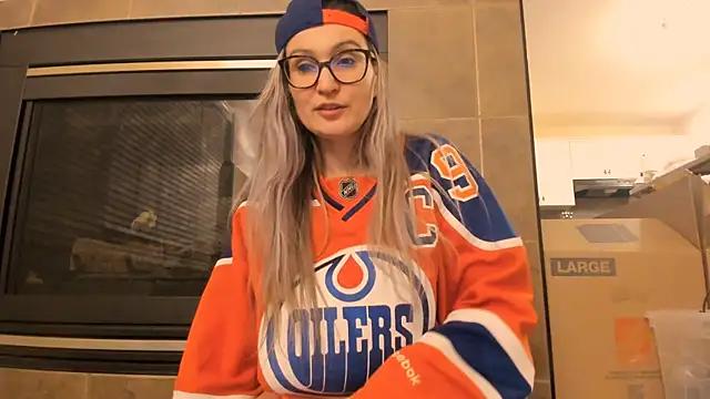 Checkout the thrill of girls with our strippers, featuring bare naked wildness while stripping down and playing with their adored sex toy vibrators.