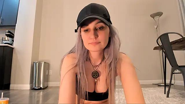 Checkout the thrill of girls with our strippers, featuring bare naked wildness while stripping down and playing with their adored sex toy vibrators.